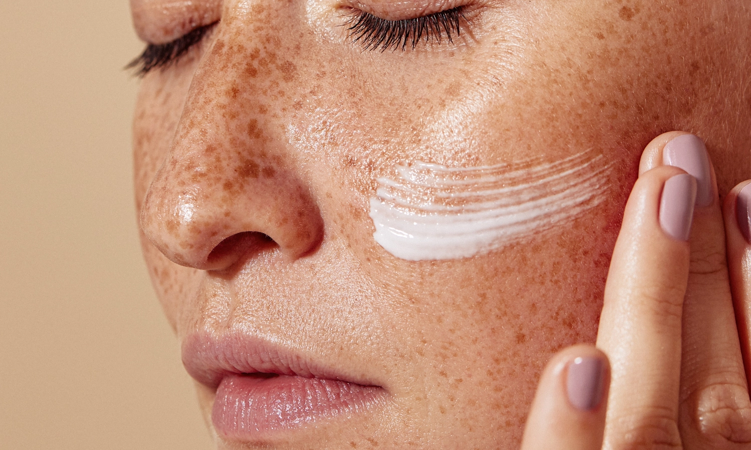 Skin Renewal's Online SKin Shop