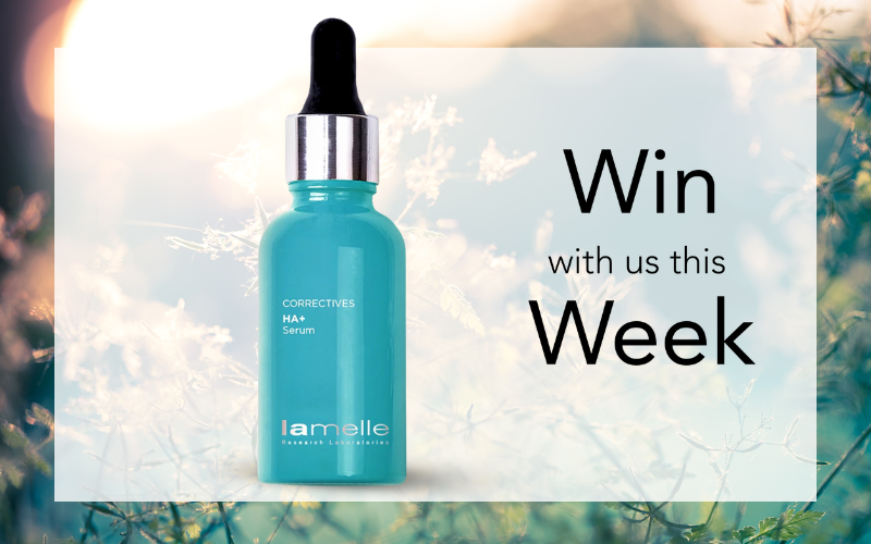 Skin renewal online shop feature