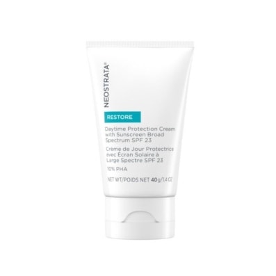 NeoStrata Daytime Protection Cream SPF 23 - Skin Renewal