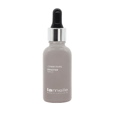 lamelle serum correctives brighter